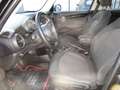 MINI Cooper D IV F55-F56 1.5 Business XL 5p auto full optional Noir - thumbnail 5