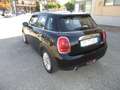 MINI Cooper D IV F55-F56 1.5 Business XL 5p auto full optional Noir - thumbnail 4