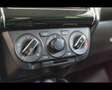 Suzuki Swift (2017--->) 1.0 Boosterjet Cool - thumbnail 25
