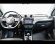 Suzuki Swift (2017--->) 1.0 Boosterjet Cool - thumbnail 10