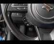 Suzuki Swift (2017--->) 1.0 Boosterjet Cool - thumbnail 22