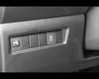 Suzuki Swift (2017--->) 1.0 Boosterjet Cool - thumbnail 18