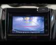 Suzuki Swift (2017--->) 1.0 Boosterjet Cool - thumbnail 11