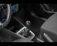 Suzuki Swift (2017--->) 1.0 Boosterjet Cool - thumbnail 23