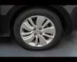 Suzuki Swift (2017--->) 1.0 Boosterjet Cool - thumbnail 29