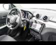 Suzuki Swift (2017--->) 1.0 Boosterjet Cool - thumbnail 13