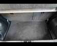 Suzuki Swift (2017--->) 1.0 Boosterjet Cool - thumbnail 15