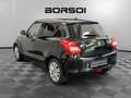 Suzuki Swift (2017--->) 1.0 Boosterjet Cool - thumbnail 3