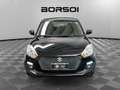 Suzuki Swift (2017--->) 1.0 Boosterjet Cool - thumbnail 8