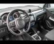 Suzuki Swift (2017--->) 1.0 Boosterjet Cool - thumbnail 19
