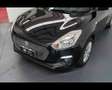 Suzuki Swift (2017--->) 1.0 Boosterjet Cool - thumbnail 27