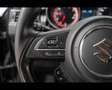 Suzuki Swift (2017--->) 1.0 Boosterjet Cool - thumbnail 21