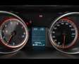 Suzuki Swift (2017--->) 1.0 Boosterjet Cool - thumbnail 20