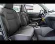 Suzuki Swift (2017--->) 1.0 Boosterjet Cool - thumbnail 12