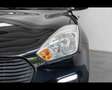 Suzuki Swift (2017--->) 1.0 Boosterjet Cool - thumbnail 28