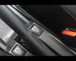 Suzuki Swift (2017--->) 1.0 Boosterjet Cool - thumbnail 24
