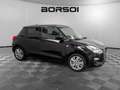 Suzuki Swift (2017--->) 1.0 Boosterjet Cool - thumbnail 6