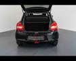 Suzuki Swift (2017--->) 1.0 Boosterjet Cool - thumbnail 16