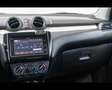 Suzuki Swift (2017--->) 1.0 Boosterjet Cool - thumbnail 26