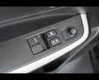 Suzuki Swift (2017--->) 1.0 Boosterjet Cool - thumbnail 17