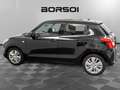 Suzuki Swift (2017--->) 1.0 Boosterjet Cool - thumbnail 2
