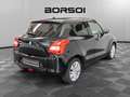 Suzuki Swift (2017--->) 1.0 Boosterjet Cool - thumbnail 5