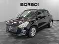 Suzuki Swift (2017--->) 1.0 Boosterjet Cool - thumbnail 1