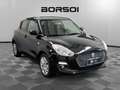 Suzuki Swift (2017--->) 1.0 Boosterjet Cool - thumbnail 7