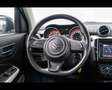 Suzuki Swift (2017--->) 1.0 Boosterjet Cool - thumbnail 9