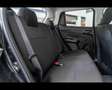 Suzuki Swift (2017--->) 1.0 Boosterjet Cool - thumbnail 14