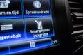 Renault Megane Estate 1.3 TCe Limited [ Keyless Carplay Trekhaak Blauw - thumbnail 14