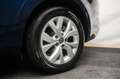 Renault Megane Estate 1.3 TCe Limited [ Keyless Carplay Trekhaak Blauw - thumbnail 32