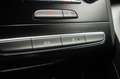 Renault Megane Estate 1.3 TCe Limited [ Keyless Carplay Trekhaak Blauw - thumbnail 27