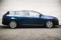Renault Megane Estate 1.3 TCe Limited [ Keyless Carplay Trekhaak Blauw - thumbnail 24