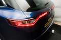 Renault Megane Estate 1.3 TCe Limited [ Keyless Carplay Trekhaak Blauw - thumbnail 4