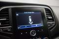 Renault Megane Estate 1.3 TCe Limited [ Keyless Carplay Trekhaak Blauw - thumbnail 12