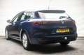 Renault Megane Estate 1.3 TCe Limited [ Keyless Carplay Trekhaak Blauw - thumbnail 5