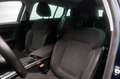 Renault Megane Estate 1.3 TCe Limited [ Keyless Carplay Trekhaak Blauw - thumbnail 8