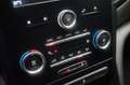 Renault Megane Estate 1.3 TCe Limited [ Keyless Carplay Trekhaak Blauw - thumbnail 15