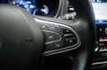 Renault Megane Estate 1.3 TCe Limited [ Keyless Carplay Trekhaak Blauw - thumbnail 19