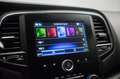 Renault Megane Estate 1.3 TCe Limited [ Keyless Carplay Trekhaak Blauw - thumbnail 13