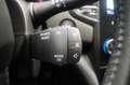 Renault Megane Estate 1.3 TCe Limited [ Keyless Carplay Trekhaak Blauw - thumbnail 20