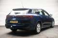 Renault Megane Estate 1.3 TCe Limited [ Keyless Carplay Trekhaak Blauw - thumbnail 33