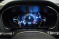 Renault Megane Estate 1.3 TCe Limited [ Keyless Carplay Trekhaak Blauw - thumbnail 10