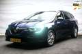 Renault Megane Estate 1.3 TCe Limited [ Keyless Carplay Trekhaak Blauw - thumbnail 1
