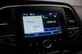 Renault Megane Estate 1.3 TCe Limited [ Keyless Carplay Trekhaak Blauw - thumbnail 11