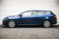 Renault Megane Estate 1.3 TCe Limited [ Keyless Carplay Trekhaak Blauw - thumbnail 3