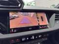 Audi A3 A3 SB 45 TFSI e S line Matrix Led Navi HuD AHK Grau - thumbnail 24