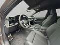 Audi A3 A3 SB 45 TFSI e S line Matrix Led Navi HuD AHK Grau - thumbnail 11