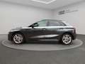 Audi A3 A3 SB 45 TFSI e S line Matrix Led Navi HuD AHK Grau - thumbnail 4